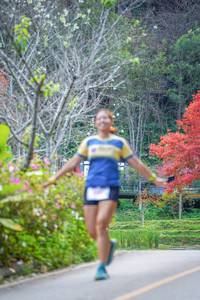 BIB: 
                            <button type="button" onclick="openModal(19240176)" class="btn btn-primary btn-sm float-right btn-popup" data-toggle="modal" data-target=".modal-high-quality">
                        <i class="fas fa-shopping-cart"></i> Add to Cart
                    </button>
                                            <button type="button" onclick="isThisMe(19240176, true)" class="btn btn-success btn-sm float-right btn-popup btn-isme hidden" data-toggle="tooltip" data-placement="bottom" title="นี่คือรูปของคุณใช่ไหม คลิกที่นี่เพื่อเอาเข้าอัลบั้ม">
                        <i class="fas fa-plus"></i> Add to album
                    </button>
                    <button type="button" onclick="isThisMe(19240176, false)" class="btn btn-warning btn-sm float-right btn-popup btn-isnotme hidden">
                        <i class="fas fa-ban"></i> Remove from album
                    </button>